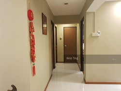 Blk 249 Hougang Avenue 3 (Hougang), HDB 5 Rooms #199174652